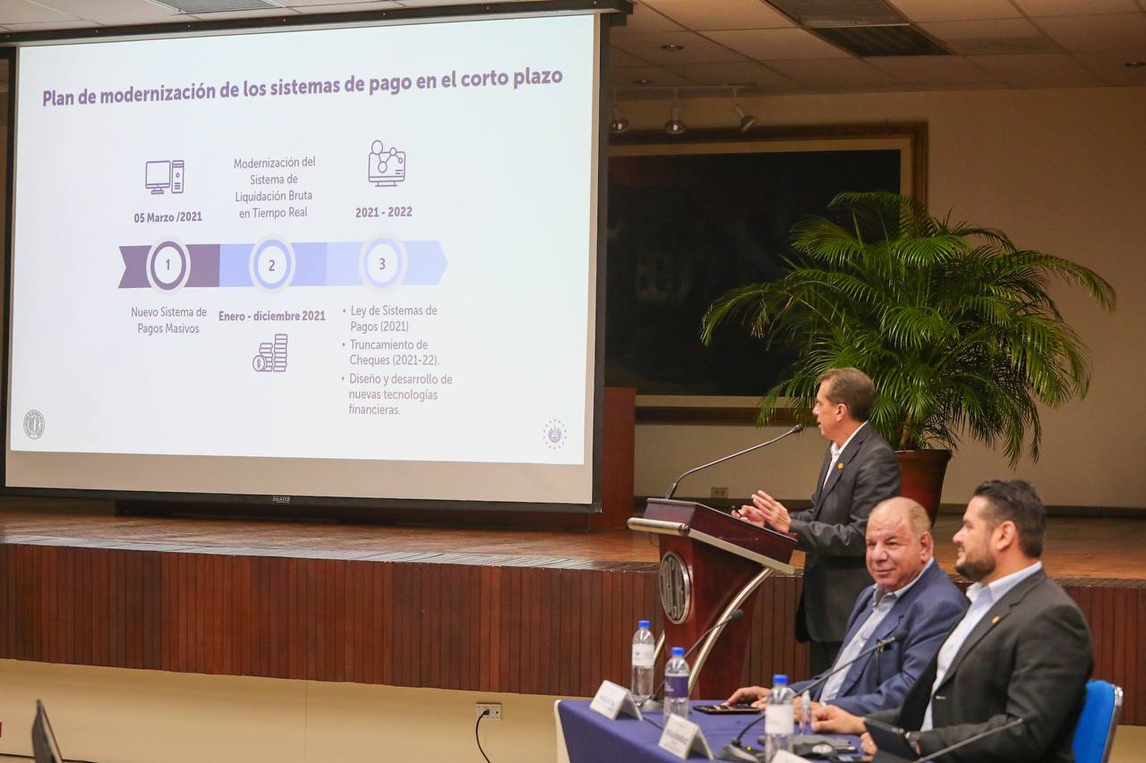 Gobierno oficializa inicio de operaciones del nuevo sistema que potenciará comercio electrónico en El Salvador gobierno-oficializa-inicio-de-operaciones-del-nuevo-sistema-que-potenciara-comercio-electronico-en-el-salvador